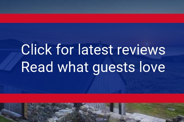 www.r-escape.co.uk - check out latest independent reviews