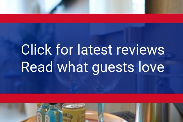 www.rabbleedinburgh.co.uk - check out latest independent reviews