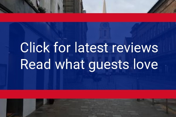 www.rabhas.co.uk - check out latest independent reviews
