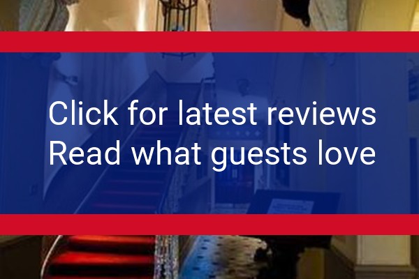 www.racquetclub.org.uk - check out latest independent reviews