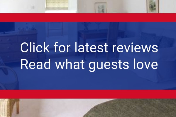 www.raddlebankhouse.co.uk - check out latest independent reviews