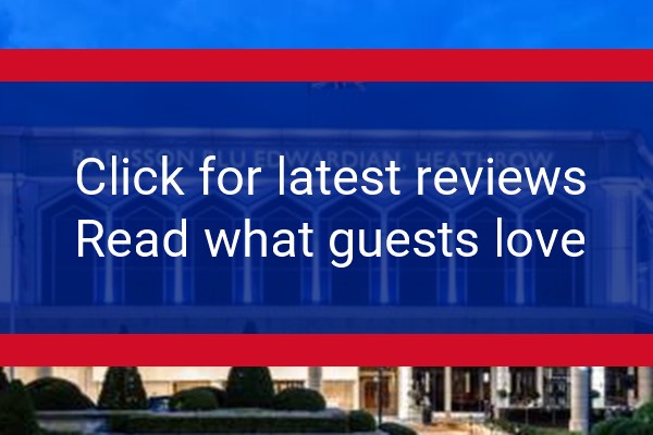 www.radissonblu-edwardian.com - check out latest independent reviews