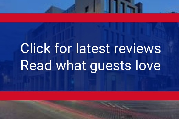 www.radissoncollection.com - check out latest independent reviews