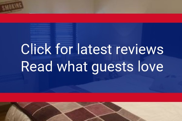 www.radnorarms.com - check out latest independent reviews
