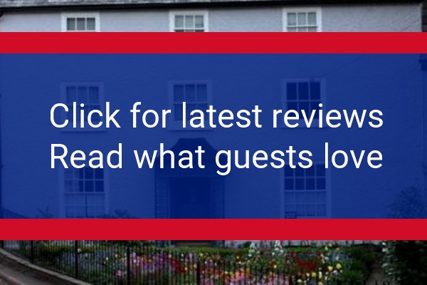 www.radnorhousehay.co.uk - check out latest independent reviews
