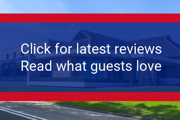 www.radstonehotel.com - check out latest independent reviews
