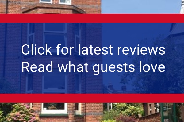 www.raffles-exeter.co.uk - check out latest independent reviews