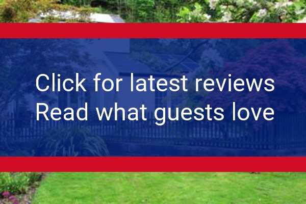 www.ragstonesbedandbreakfast.co.uk - check out latest independent reviews