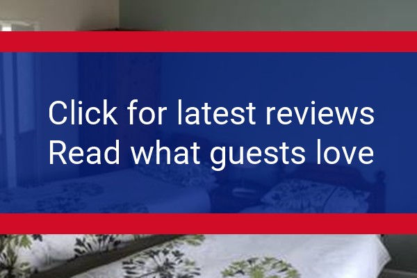www.railwaycottagehotel.co.uk - check out latest independent reviews
