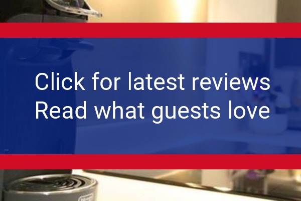 www.railwayhotelapartments.co.uk - check out latest independent reviews