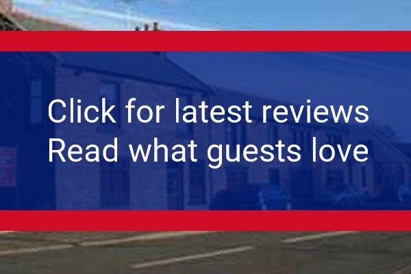www.railwayhotelauchinleck.co.uk - check out latest independent reviews