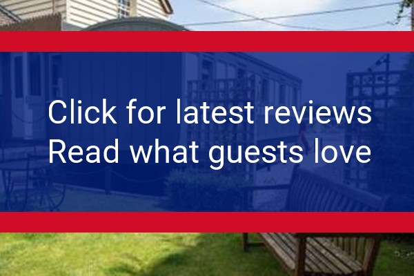 www.railwayhousehotel.co.uk - check out latest independent reviews
