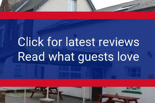 www.railwayinnculham.co.uk - check out latest independent reviews