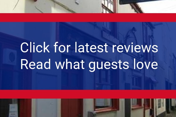 www.railwayinndawlish.co.uk - check out latest independent reviews