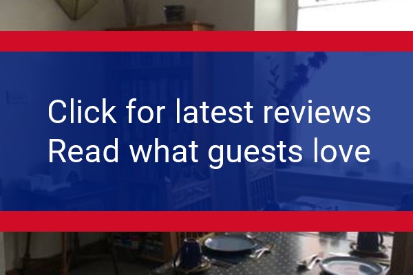 www.rainbowsend-tenby.uk - check out latest independent reviews