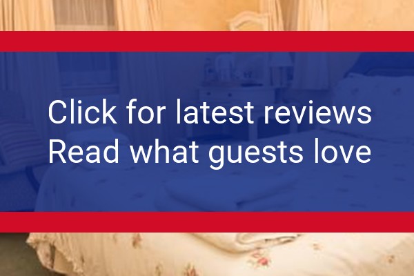 www.raincliffehotel.co.uk - check out latest independent reviews