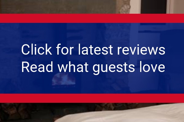 www.raisecottagegrasmere.co.uk - check out latest independent reviews