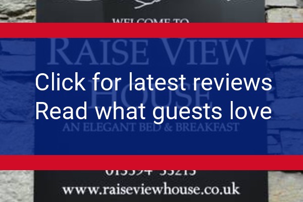 www.raiseview.uk - check out latest independent reviews