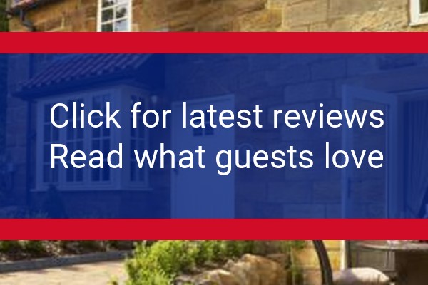 www.raithwaiteestate.com - check out latest independent reviews