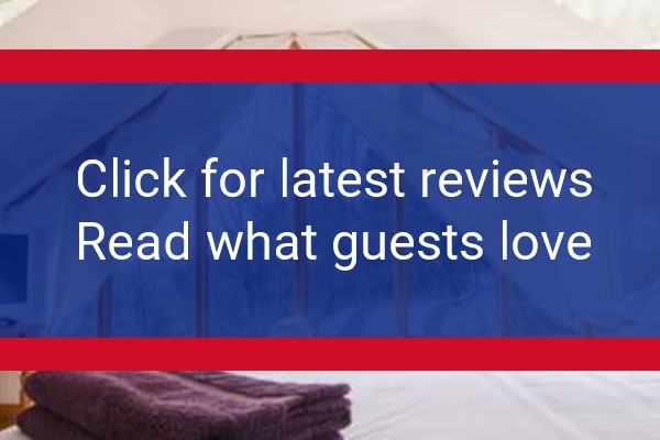 www.ralphsbarn.co.uk - check out latest independent reviews