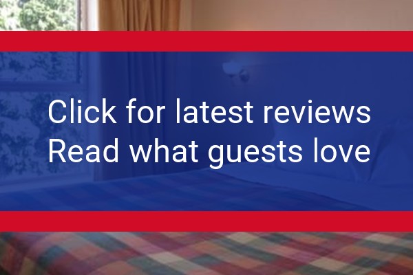 www.ram-lodge.co.uk - check out latest independent reviews
