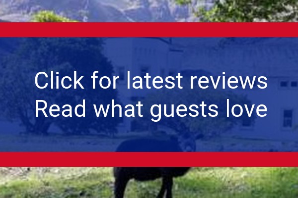www.ramblersholidays.co.uk - check out latest independent reviews