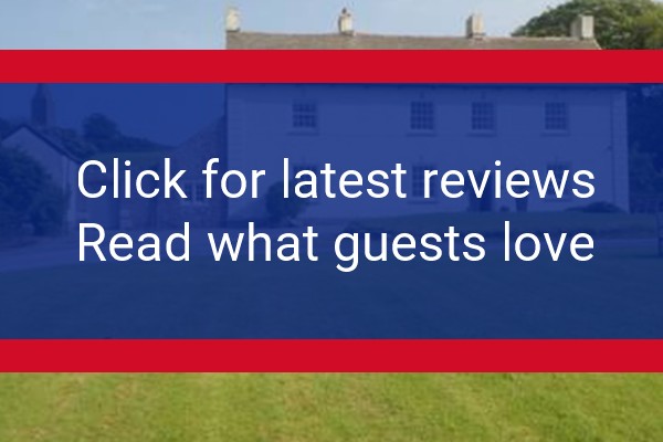 www.ramebarton.co.uk - check out latest independent reviews