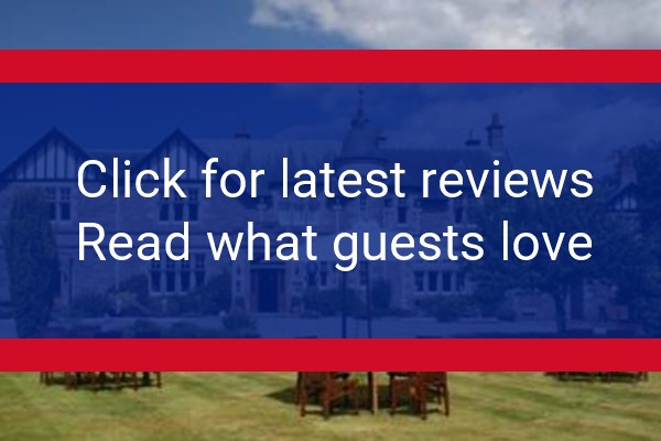 www.ramneehotel.com - check out latest independent reviews
