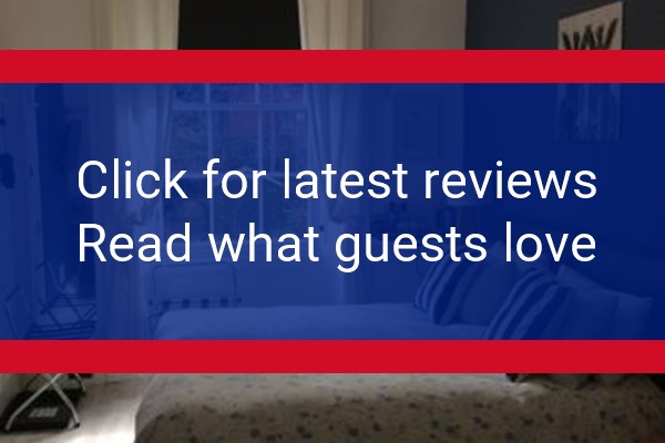 www.ramsaysbedandbreakfastedinburgh.com - check out latest independent reviews