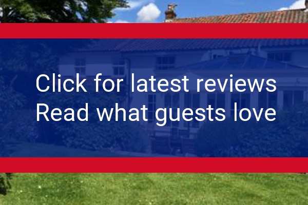 www.ramsgatehouse.co.uk - check out latest independent reviews