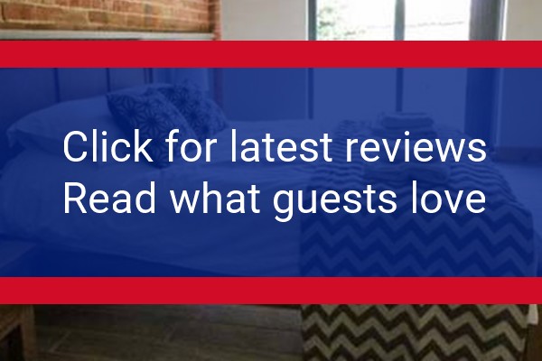 www.ranbyhillbarn.com - check out latest independent reviews
