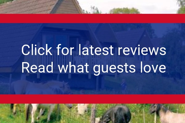www.ranchchalet.com - check out latest independent reviews