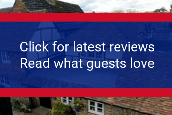 www.randomhall.co.uk - check out latest independent reviews
