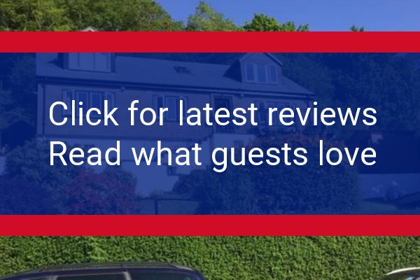 www.ranivenoban.com - check out latest independent reviews