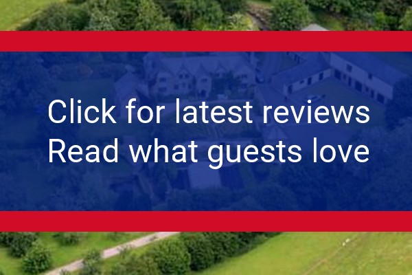 www.ranscombe-manor.com - check out latest independent reviews