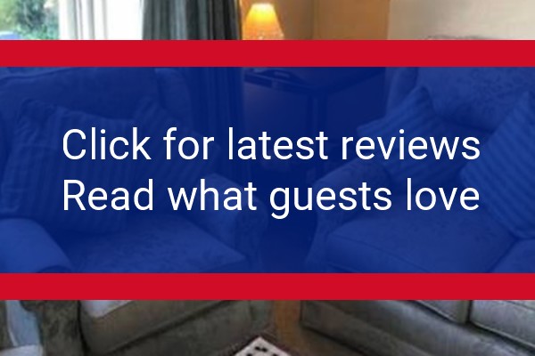 www.ranscombehousebrixham.co.uk - check out latest independent reviews