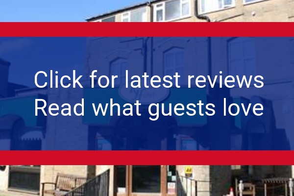 www.ransdalehotel.com - check out latest independent reviews