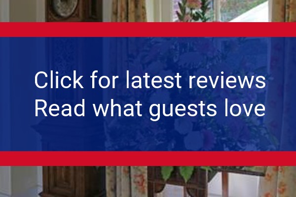 www.ranvilles.com - check out latest independent reviews