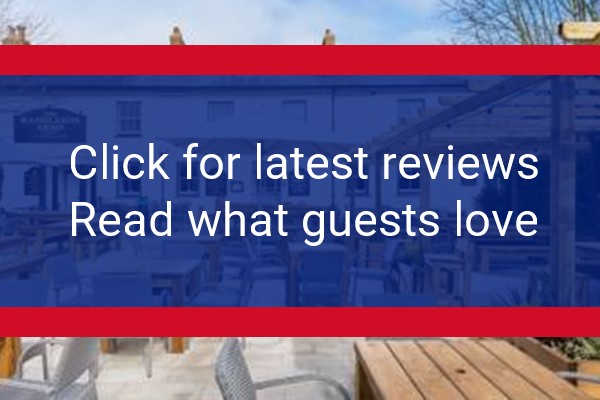 www.rashleigharms.co.uk - check out latest independent reviews