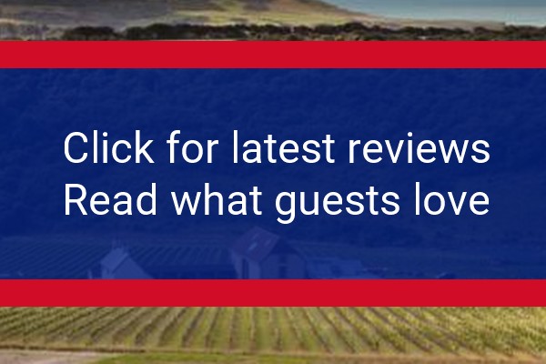 www.rathfinnyestate.com - check out latest independent reviews