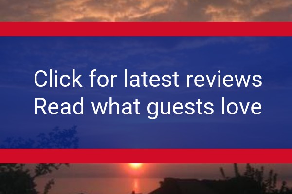 www.rathlena.com - check out latest independent reviews