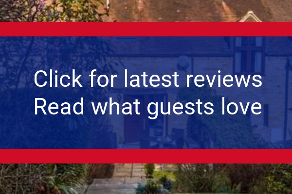 www.rattysretreat.co.uk - check out latest independent reviews