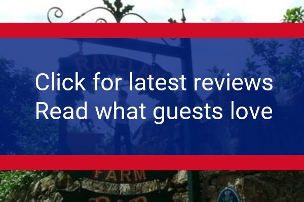 www.ravelaw.co.uk - check out latest independent reviews