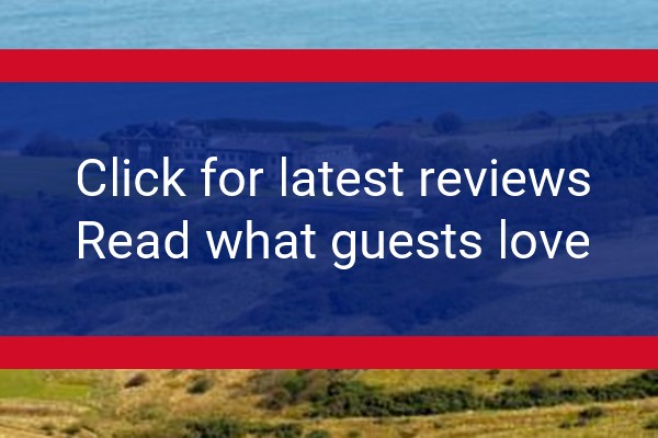 www.ravenhall.co.uk - check out latest independent reviews