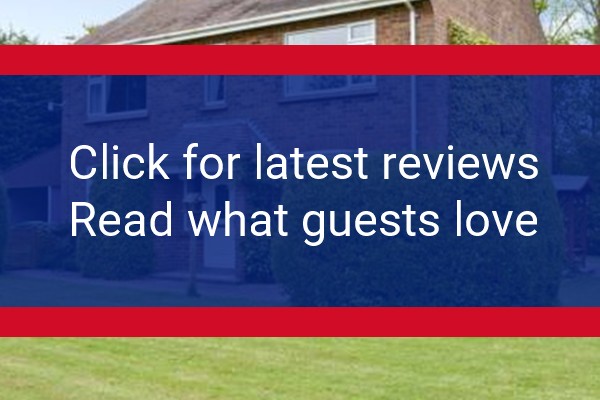 www.ravenhillfarm.co.uk - check out latest independent reviews