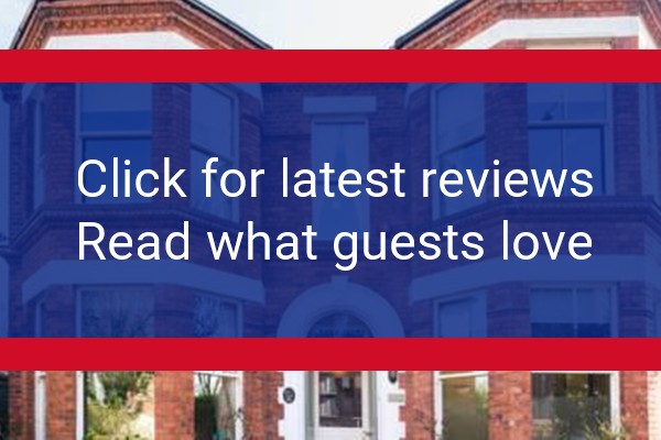 www.ravenhillhouse.com - check out latest independent reviews
