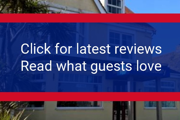 www.ravensburyhotel.co.uk - check out latest independent reviews
