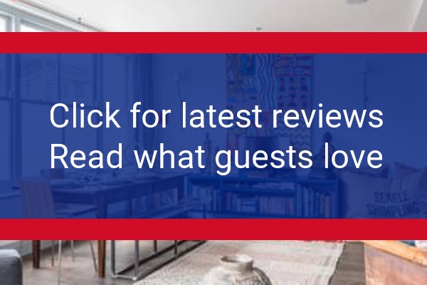 www.ravenscourthouse.com - check out latest independent reviews