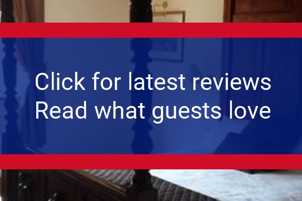 www.ravensdenelodge.com - check out latest independent reviews