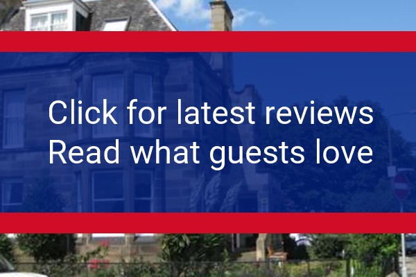 www.ravensdownhouse.com - check out latest independent reviews